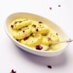 Bhola Misthan Bhandaar - Product Rasmalai (1)