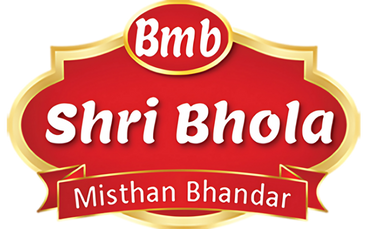 Bhola Misthan Bhandar