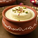 Bhola Misthan Bhandaar -CHHENA PAYAS