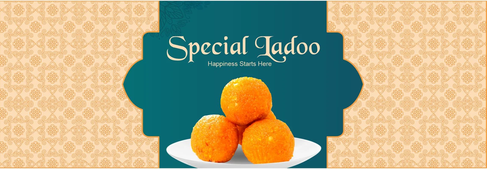 Bhola Misthan-Slider-bg