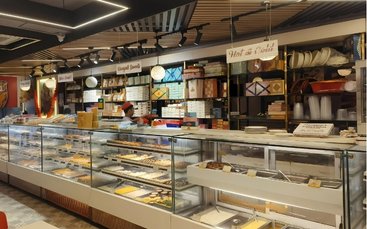 Bhola Misthan-about-2