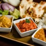 _Bhola Misthan Bhandaar - A Delicious Dive into Traditional Food in Ranchi (1)