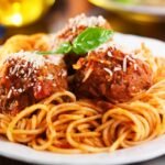 Best Place to Eat in Ranchi: Street Food to Fine Dining