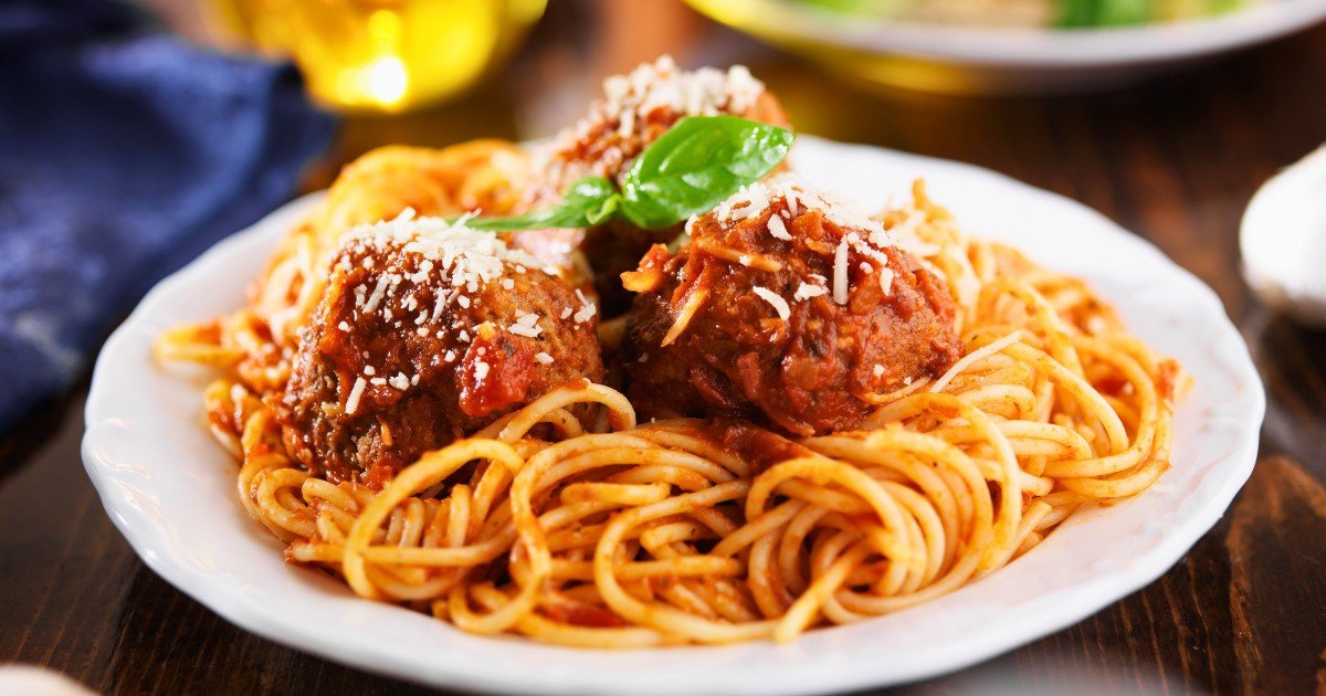 Best Place to Eat in Ranchi: Street Food to Fine Dining