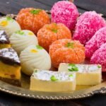 Top Choices for Famous Sweets in Ranchi You Can&rsquo;t Miss