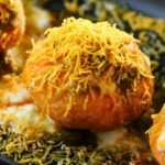 _Bhola Misthan Bhandaar - Midday Bites That Define Famous Snacks in Ranchi