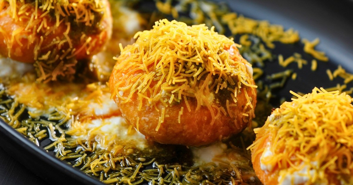 _Bhola Misthan Bhandaar - Midday Bites That Define Famous Snacks in Ranchi