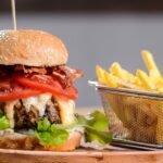 Best Place to Eat in Ranchi: Where to Find Tasty Food