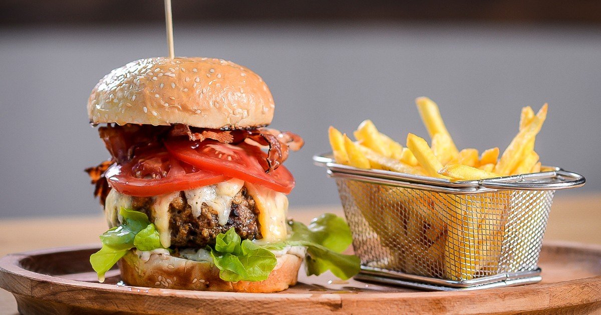 Bhola Misthan Bhandaar - Top Food Places in Ranchi Every Food Lover Must Visit