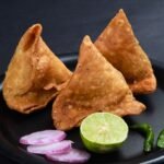 Best Place to Eat in Ranchi: Food Guide for Every Taste