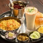 Best Restaurant in Ranchi: Where to Eat Delicious Food