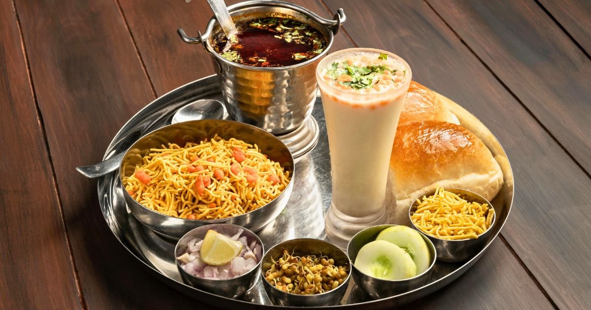 Best Restaurant in Ranchi: Where to Eat Delicious Food