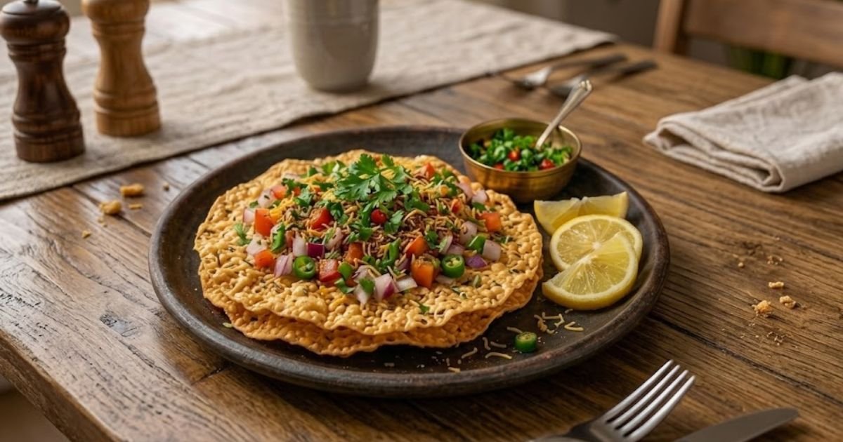 Best Food in Ranchi: Local Dishes You Can&rsquo;t Miss Out