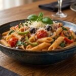 Best Food in Ranchi: Street Food, Cafes, and Fine Dining