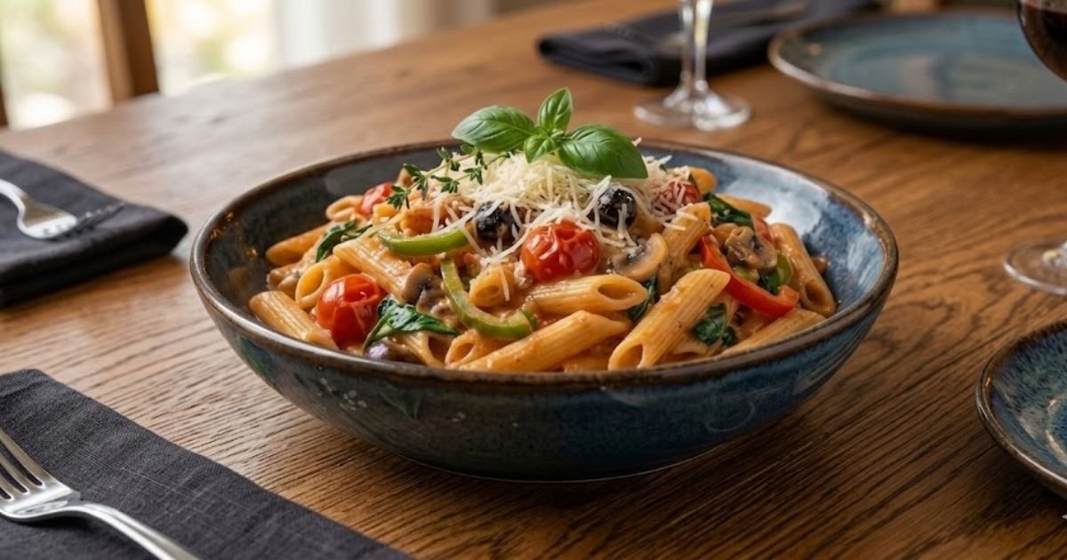 Best Food in Ranchi: Street Food, Cafes, and Fine Dining