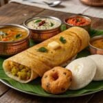 Best Place to Eat in Ranchi: Popular Spots Loved by Locals