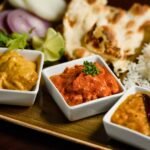 Best Food in Ranchi: Top Street Food and Restaurants List