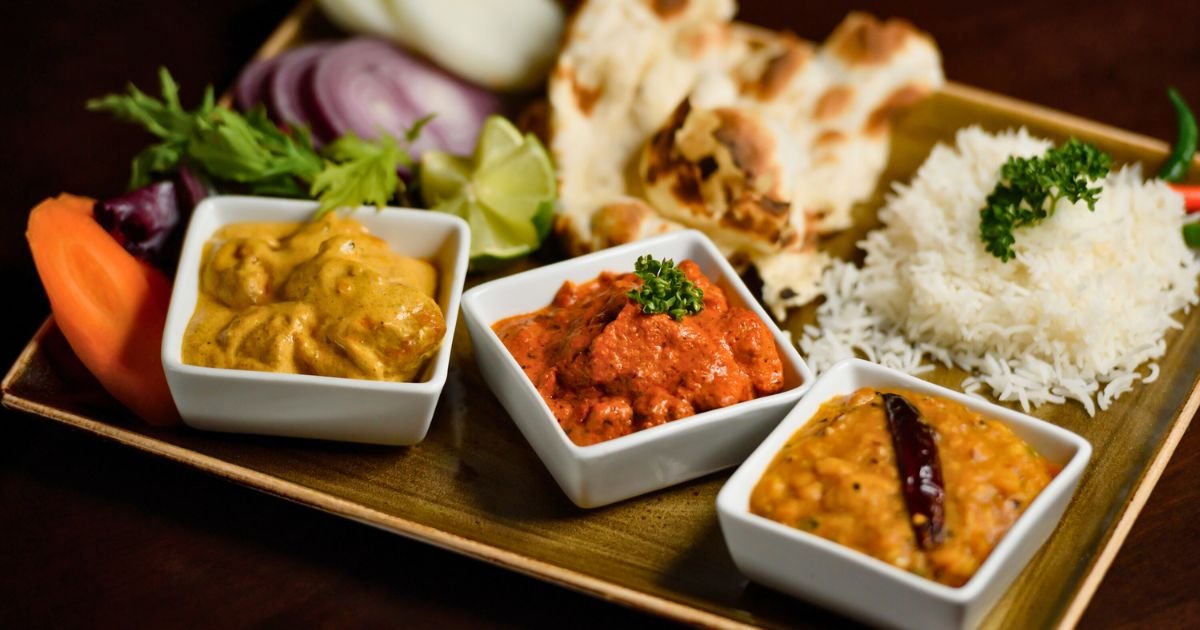 Best Food in Ranchi: Top Street Food and Restaurants List