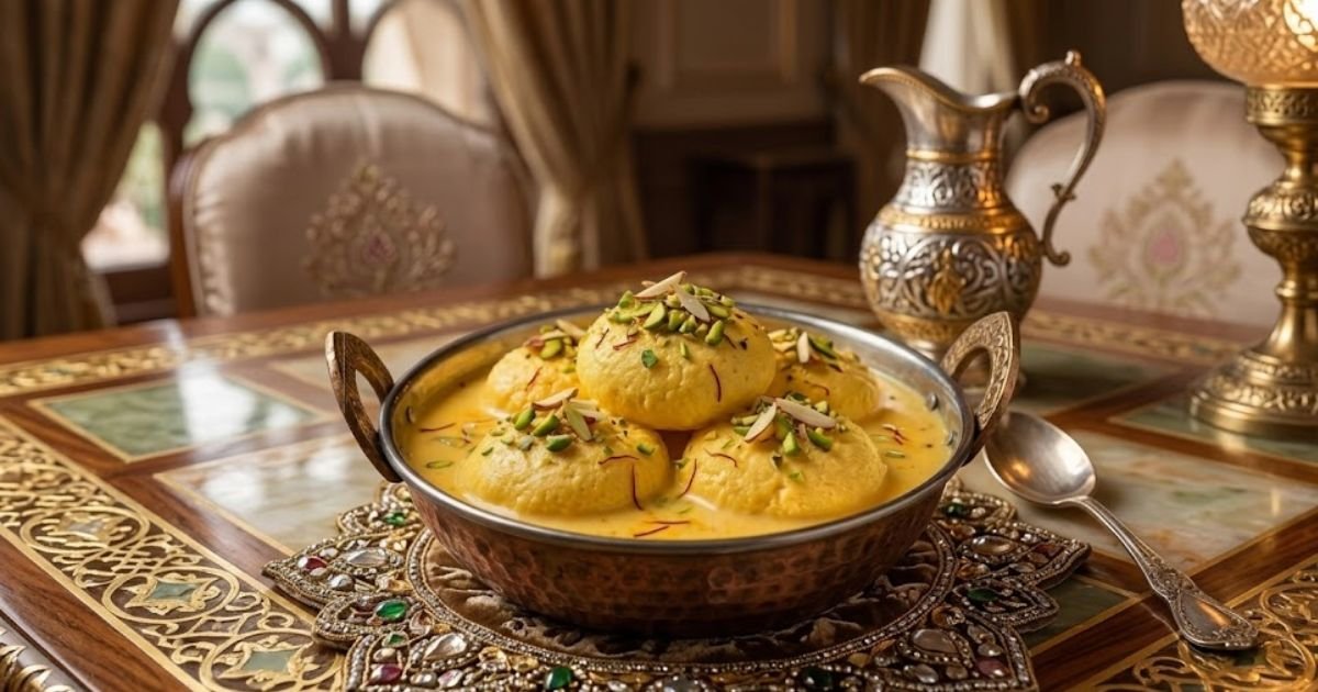 Best Mithai in Ranchi Popular Sweets Loved by Locals - Bhola Misthan Bhandar Best Mithai in Ranchi: Popular Sweets Loved by Locals