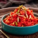 Explore Top Famous Sweets in Ranchi Loved by Everyone