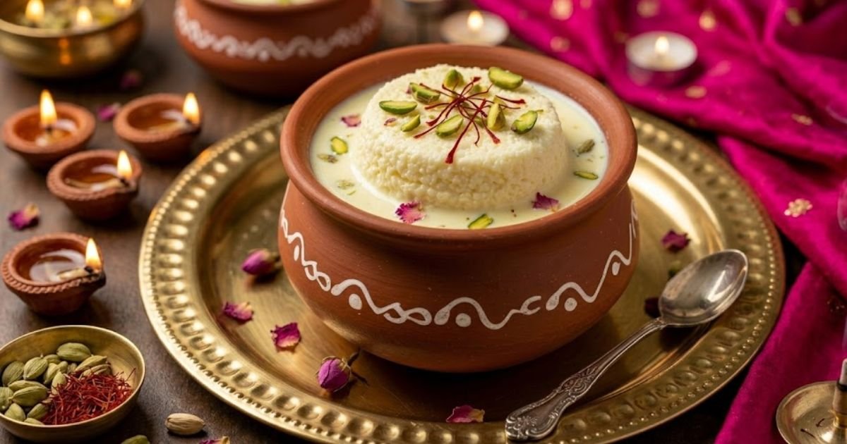 Best Mithai in Ranchi Traditional and Modern Sweet Guide - Bhola Misthan Bhandar Best Mithai in Ranchi: Traditional and Modern Sweet Guide