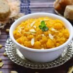 Best Mithai in Ranchi: Where to Find Fresh and Tasty Sweets
