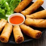 Best Restaurant in Ranchi: Family Dining Places Guide