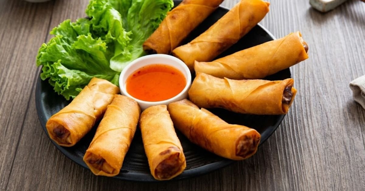 Best Restaurant in Ranchi: Family Dining Places Guide