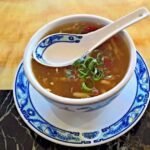 Best Restaurant in Ranchi: Famous Food Places to Try