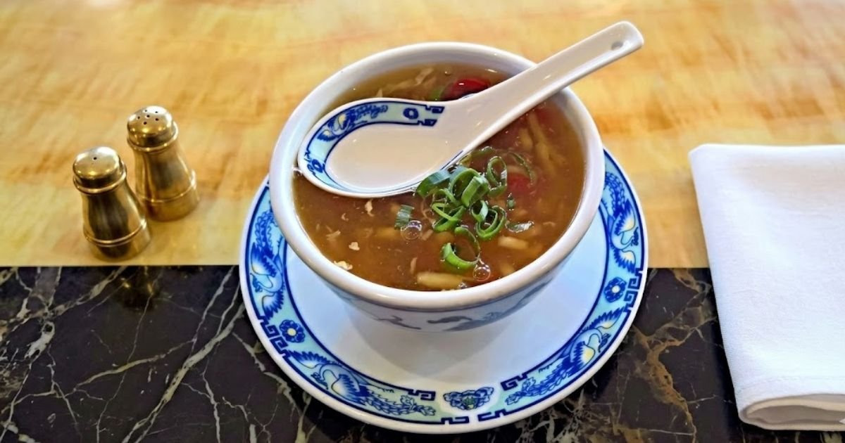 Best Restaurant in Ranchi: Famous Food Places to Try