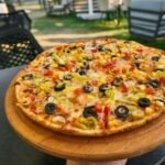 Best Restaurant in Ranchi: Must-Visit Places for Foodies