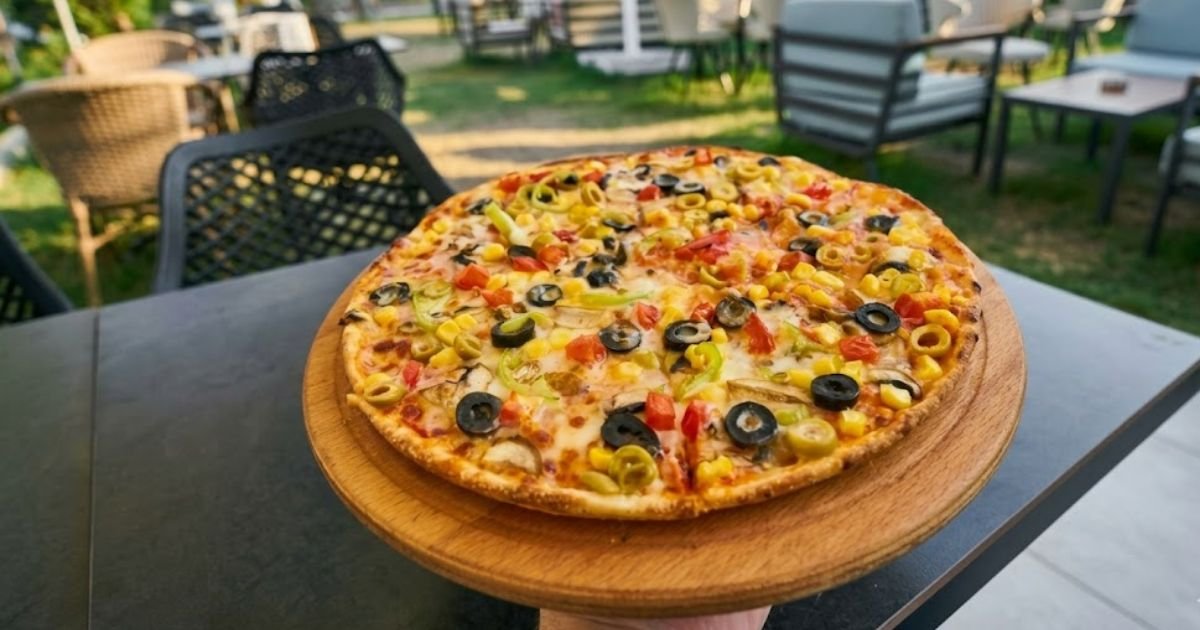 Best Restaurant in Ranchi: Must-Visit Places for Foodies