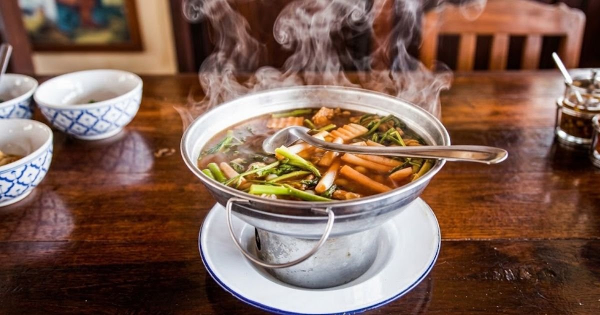Best Restaurant in RanchiAffordable and Premium Spots - Bhola Misthan Bhandar Best Restaurant in Ranchi: Affordable and Premium Spots