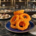 Best Shops Offering Famous Sweets in Ranchi Today