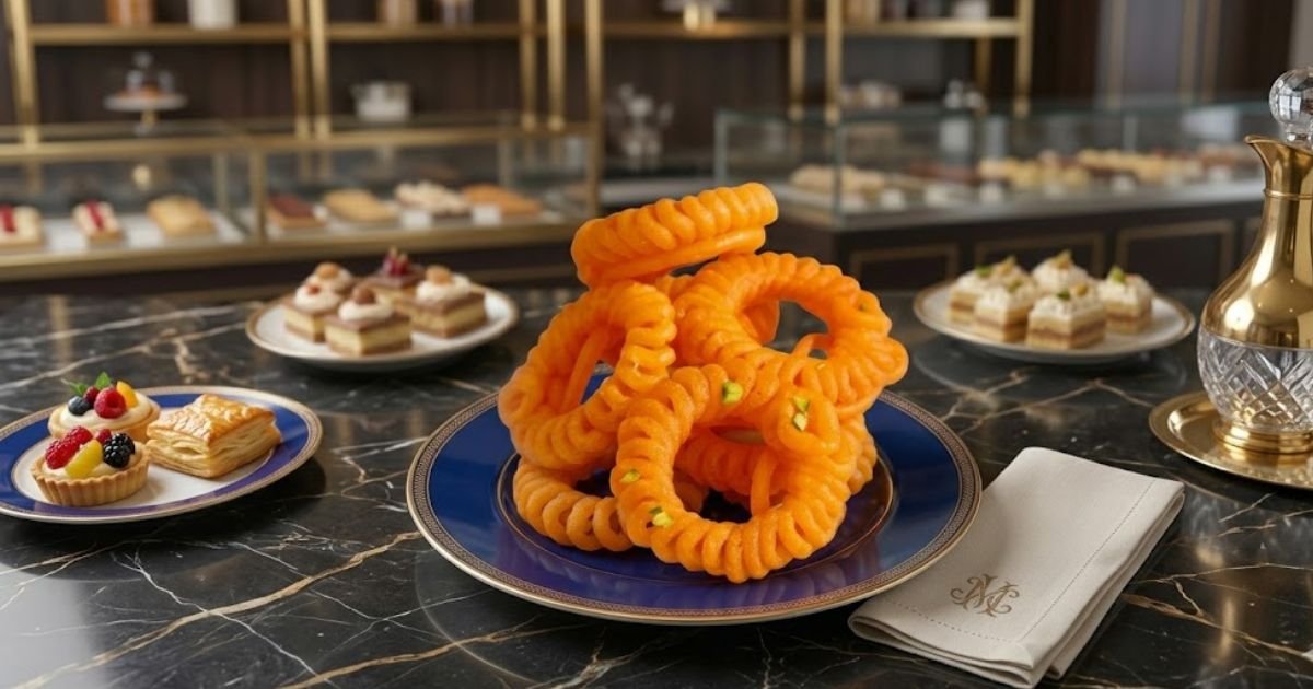 Best Sweet Shop in Ranchi Famous Mithai Shops List - Bhola Misthan Bhandar Best Sweet Shop in Ranchi: Famous Mithai Shops List