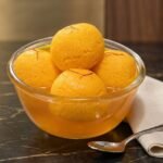 Best Sweet Shop in Ranchi: Popular Shops Loved by All