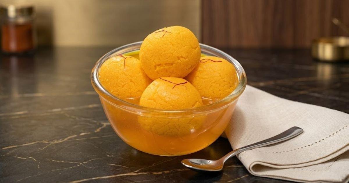 Best Sweet Shop in Ranchi Popular Shops Loved by All - Bhola Misthan Bhandar Best Sweet Shop in Ranchi: Popular Shops Loved by All