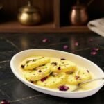 Best Sweet Shop in Ranchi: Top 10 Shops You Must Visit