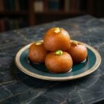 Best Sweet Shop in Ranchi: Top Places for Fresh Sweets