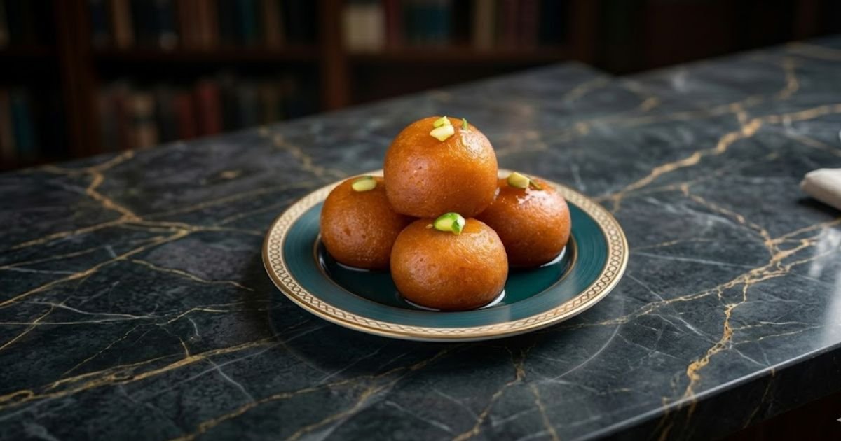 Best Sweet Shop in Ranchi: Top Places for Fresh Sweets