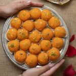 Discover Famous Best Sweets in Ranchi for Sweet Lovers