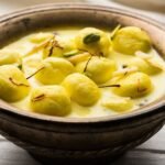 Fresh and Tasty Best Sweets in Ranchi You Can&rsquo;t Miss