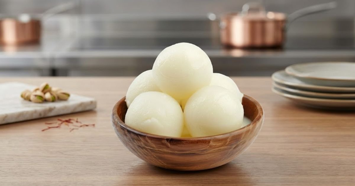 Must-Try Spots for Famous Mithai in Ranchi Near You - Bhola Misthan Bhandar Must-Try Spots for Famous Mithai in Ranchi Near You