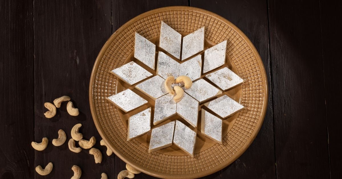 Discover Best Famous Sweet Shop in Ranchi for Sweet Lovers - Bhola Misthan Bhandar Discover Best Famous Sweet Shop in Ranchi for Sweet Lovers