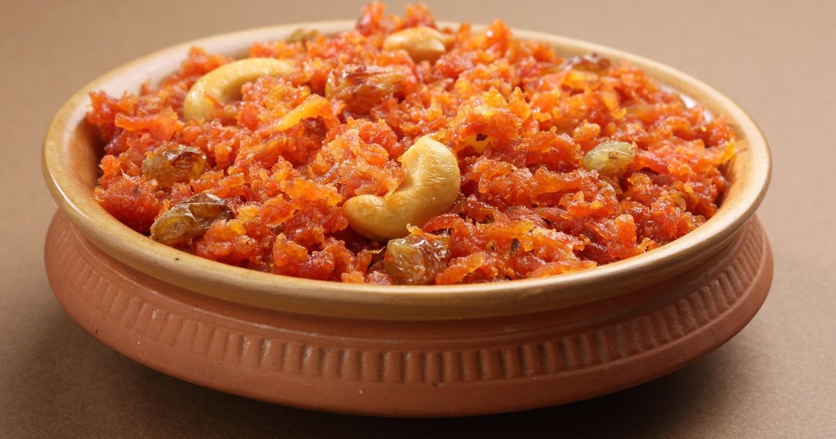 Where to Find Best Sweets in Ranchi for Every Occasion - Bhola Misthan Bhandar Where to Find Best Sweets in Ranchi for Every Occasion