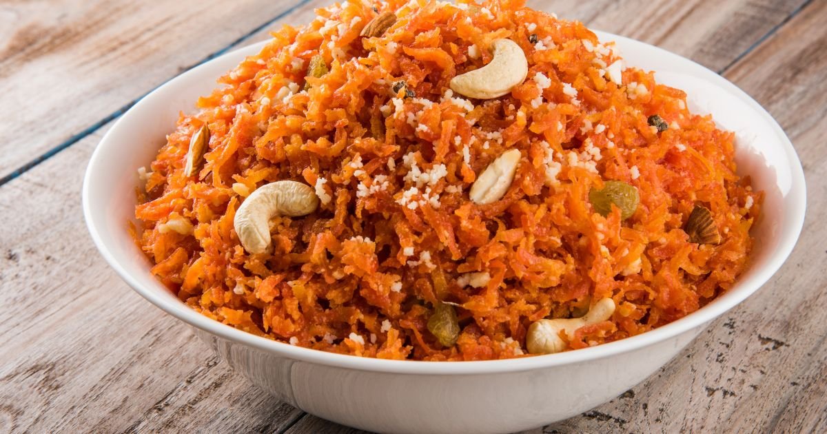 Where to Find Famous Sweet Shop in Ranchi Near You Today