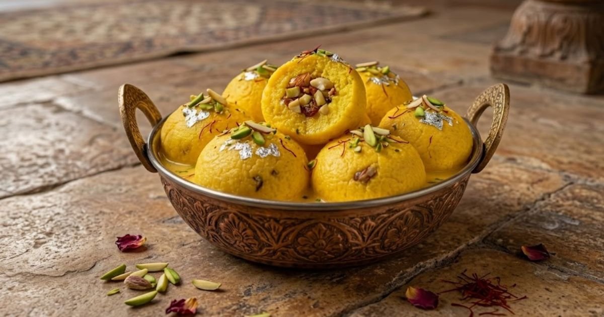 Bhola misthan Bhandaar - Questions to Ask Before Calling Any Shop the Best Sweet Shop in Ranchi