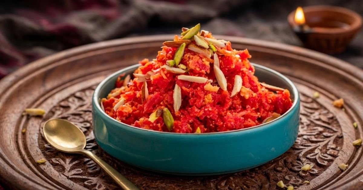 Bhola Misthan Bhandaar&mdash;The Best Sweets in Ranchi for a Tight Budget