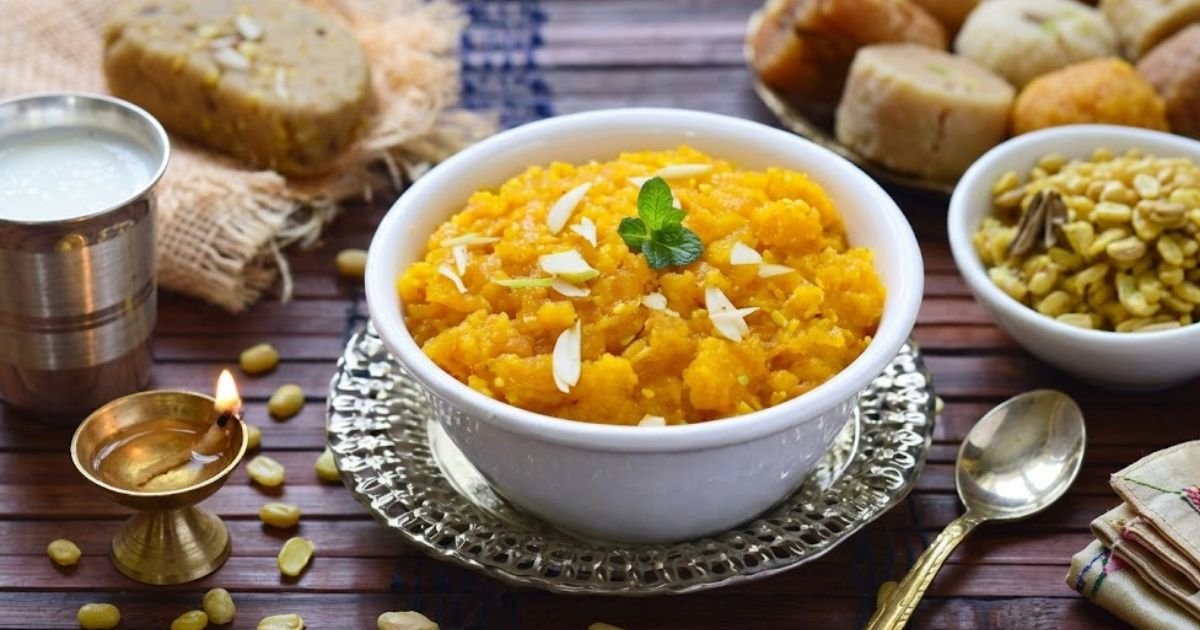 Bhola misthan Bhandaar - What Separates a Good the Best Sweet Shop in Ranchi