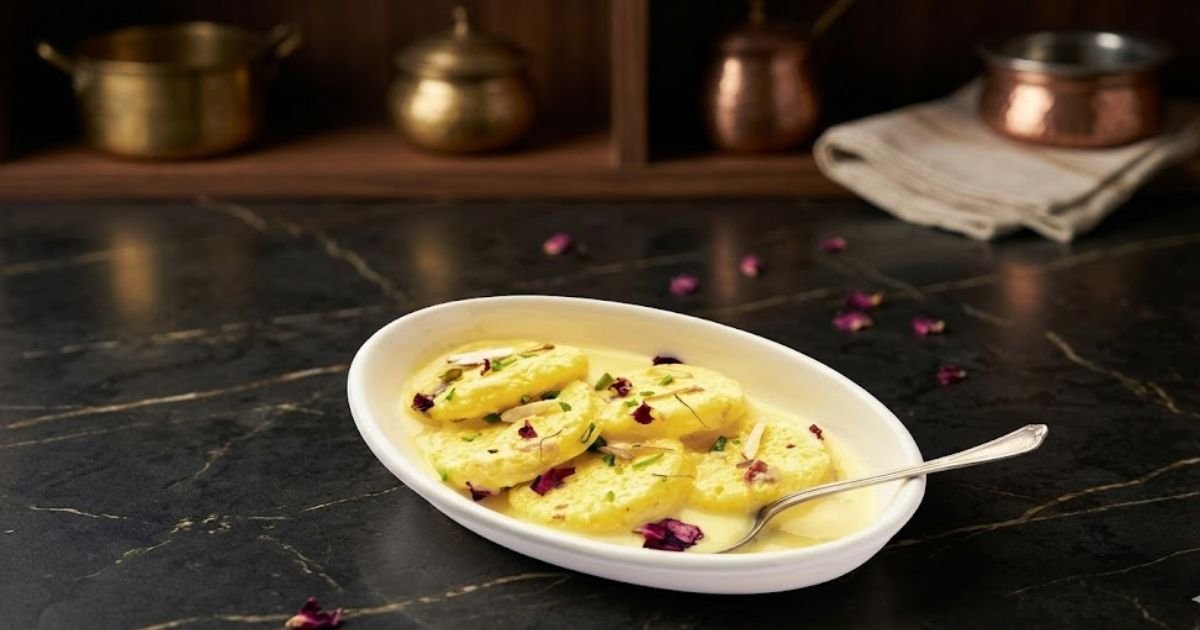 Bhola misthan Bhandaar - How to Judge the Best Mithai in Ranchi Like a Local